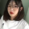 Renae Henry - @renaehenry138 - TikTok