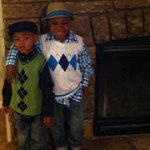 Renae Henry-Edwards - @prettisweet1 - Instagram