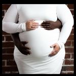 Renae Henry, LCSW - @allaydoulaservices - Instagram