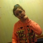 Renae Katherien Henry - @nae_nae800 - Instagram