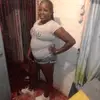renaehenry335 - @renaehenry5 - TikTok