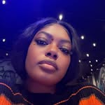 Teneshia Lewis - @renae_henryiswhatmatter - Instagram