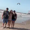 bradierenaeherrma - @bradierenaeherrma - TikTok
