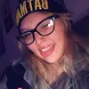 Rachel ReNae Herr - @rachel.loves.you - TikTok