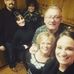 Renae Herre - Facebook
