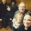Renae Herre - @renae.herre - TikTok
