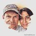 Renae Herrera - Facebook