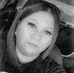 Renae Herrera - Facebook