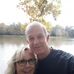 Renae Herrington Harrison - Facebook