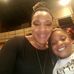 Renae' Herriott - Facebook
