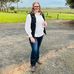 Renae Herrmann - Facebook