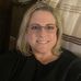 Renae Lea Herr - Facebook