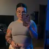 renae - @renaeusherr - TikTok