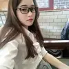 renaeherrada - @renaeherrada - TikTok