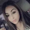 renaeherrera - @renaeherrera - TikTok