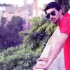 Ajay_Rathod - @renae.hicks - TikTok