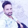 Ajeem - @renae.hickss - TikTok