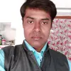 Bhaskar_Jyoti_Kalita - @rrenae.hicks - TikTok