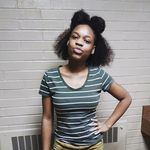 Francheska Renae Hicks - @proud_renaee - Instagram