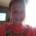 jayda renae hicks - @jaydarenaehicks - Instagram