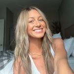 Kyndall Renae Hicks - @kynnn_renae23 - Instagram