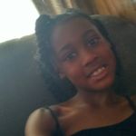 LaNiyah Renae Hicks Cheatham - @laniyahrenaehicks - Instagram