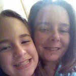 Misty Renae Crumpton-Hicks - @misty9601 - Instagram