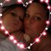 Renae Hicks - Facebook