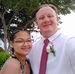 Renae Hicks - Facebook