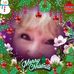 Renae Hicks - Facebook