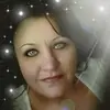 Renae Hicks - @renaehicks2 - TikTok
