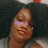 Renae Hicks - @renae_357 - TikTok