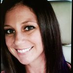Renae Hicks - @hicksrenae - Instagram