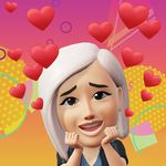 Renae Hicks - @rhonecat - Instagram