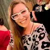 renaehicks611 - @renaehicks611 - TikTok