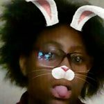 renaehicks - @renaehicks3 - Instagram