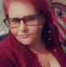 Rene Hicks - Facebook