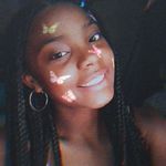 Ty-Renae Hicks - @tyrenaehicks - Instagram
