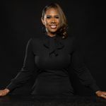 Alicia Renae Hill - @acgbrandmgmt - Instagram