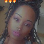 Chanice Renae Hill - @chanicerenae - Instagram