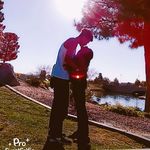 Jazmine Ty'nikk Renae Hill - @_blessed98_ - Instagram