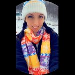 Kelley Renae Hill - @krh23276 - Instagram