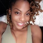 Macayla Renae Hill - @hillmacayla - Instagram