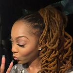 Macayla Renae Hill - @macaylasolegit - Instagram