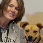 R Renae Hill - @rrhill7988 - Instagram