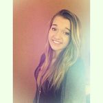 @renae___hill - Instagram