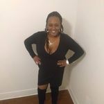Renae Hill - @renae.hill.94 - Instagram