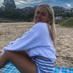 RENAE HILL - @_renaehill - Instagram