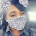 Renae Hill - Facebook
