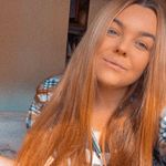 Renae Hill - @renaeehill - Instagram